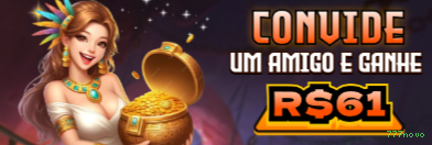 Desempenho do app 777novo em diferentes aparelhos
