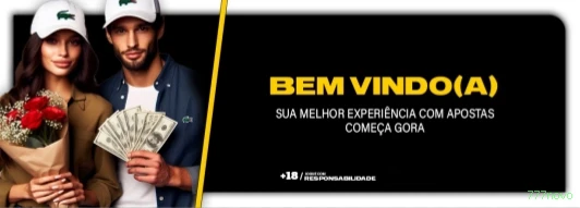 Desempenho do app 777novo em diferentes aparelhos
