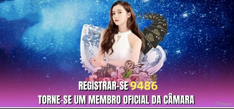 Central de dúvidas rápidas sobre o app 777novo
