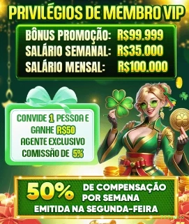 Apostas futebol ao vivo 777novo - odds competitivas
