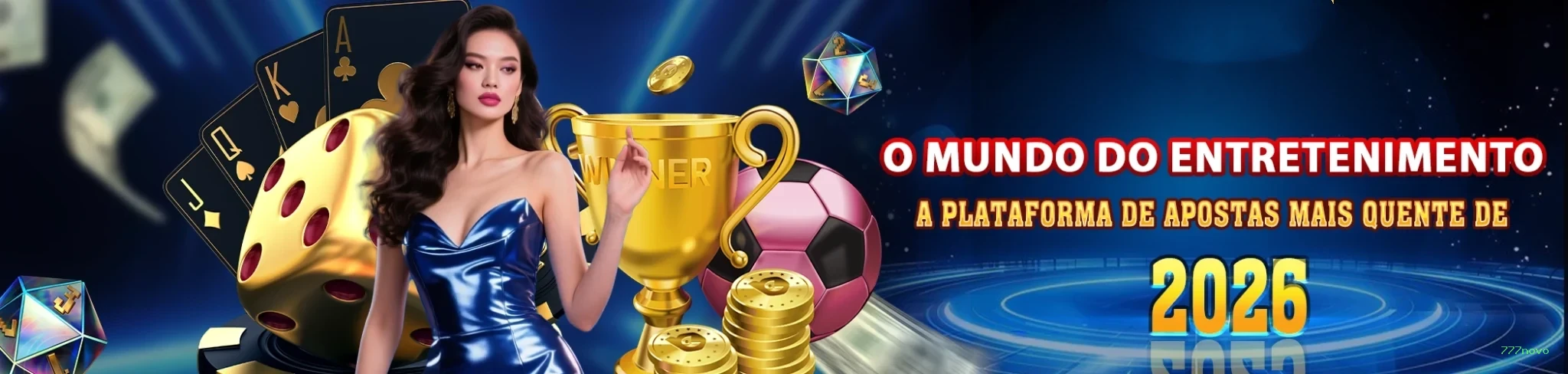 App 777novo apostas esportivas mobile