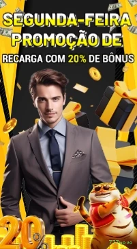 App 777novo apostas esportivas mobile