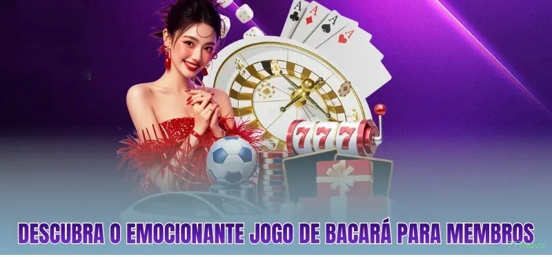 Dúvidas frequentes sobre apostas esportivas na 777novo
