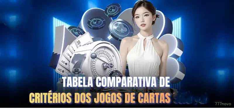 Cassino 777novo - mesas ao vivo e jogos