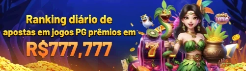 Roleta e blackjack 777novo