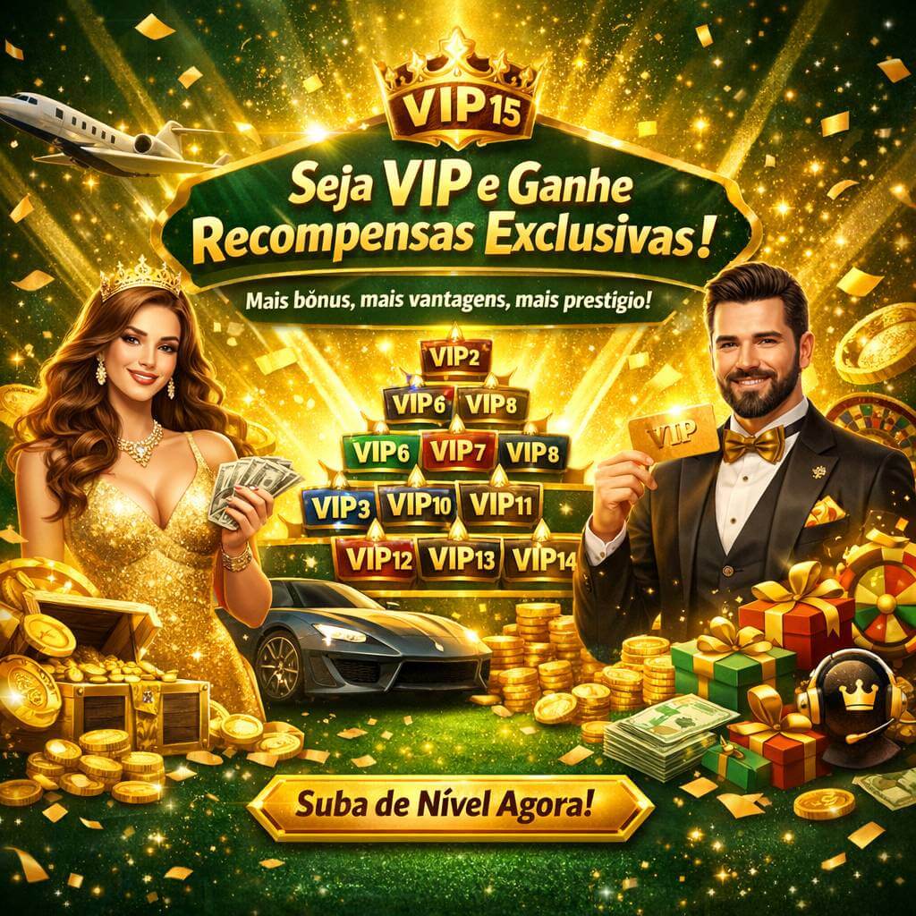 Cassino ao vivo 777novo dealers