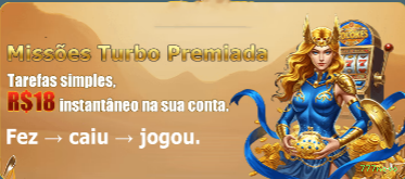 App 777novo Android download