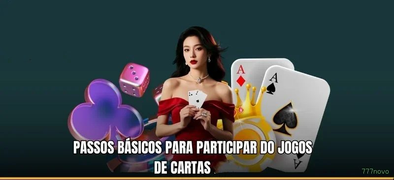 777novo multi dispositivo