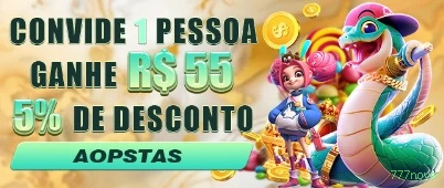 Plataforma 777novo - cassino e apostas
