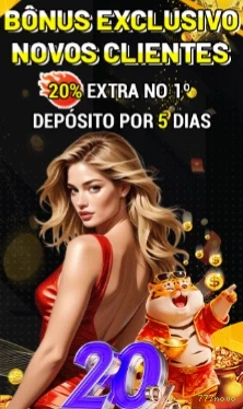 Pagamentos 777novo PIX