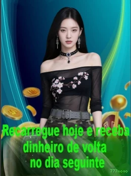 Formulário registro 777novo