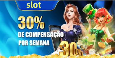 Depósito PIX 777novo