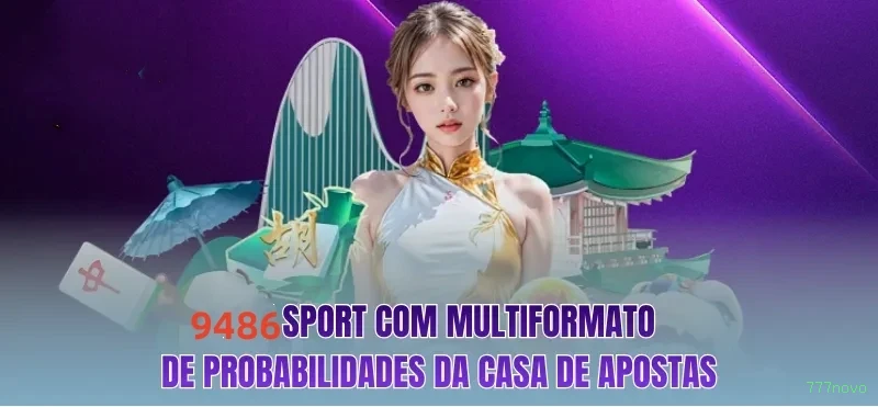 Slots 777novo - Sweet Bonanza e caça-níqueis populares