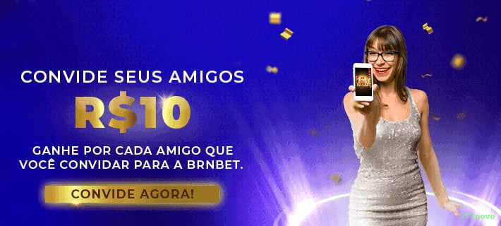 Slots 777novo - Sweet Bonanza e caça-níqueis populares