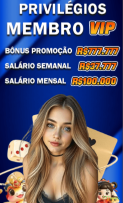 Aviator crash game 777novo