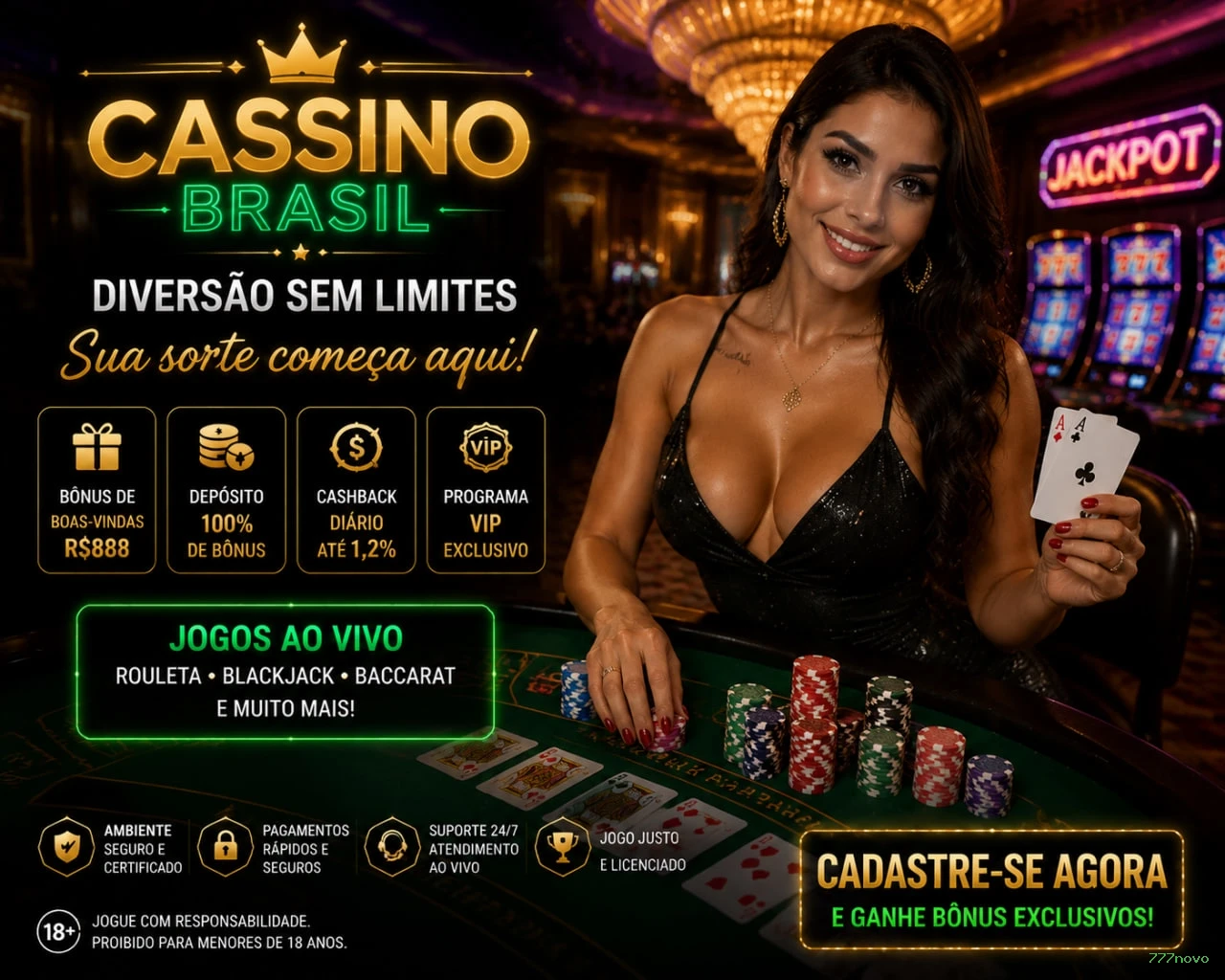 Aviator crash game 777novo