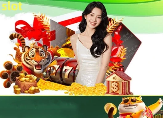 Cashback VIP 777novo - reembolso semanal