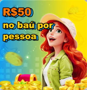 Cashback VIP 777novo - reembolso semanal