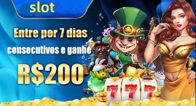 Suporte VIP 777novo - atendimento prioritário