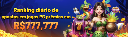 Suporte VIP 777novo - atendimento prioritário