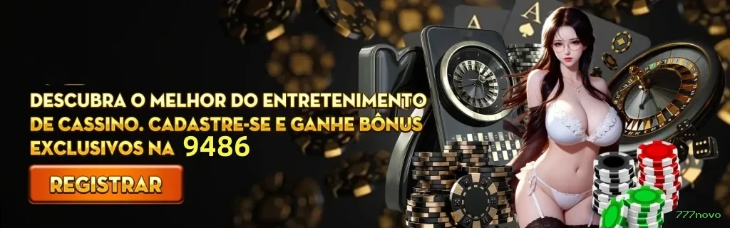 Ganhar e sacar na 777novo