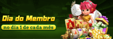 Saque PIX 777novo